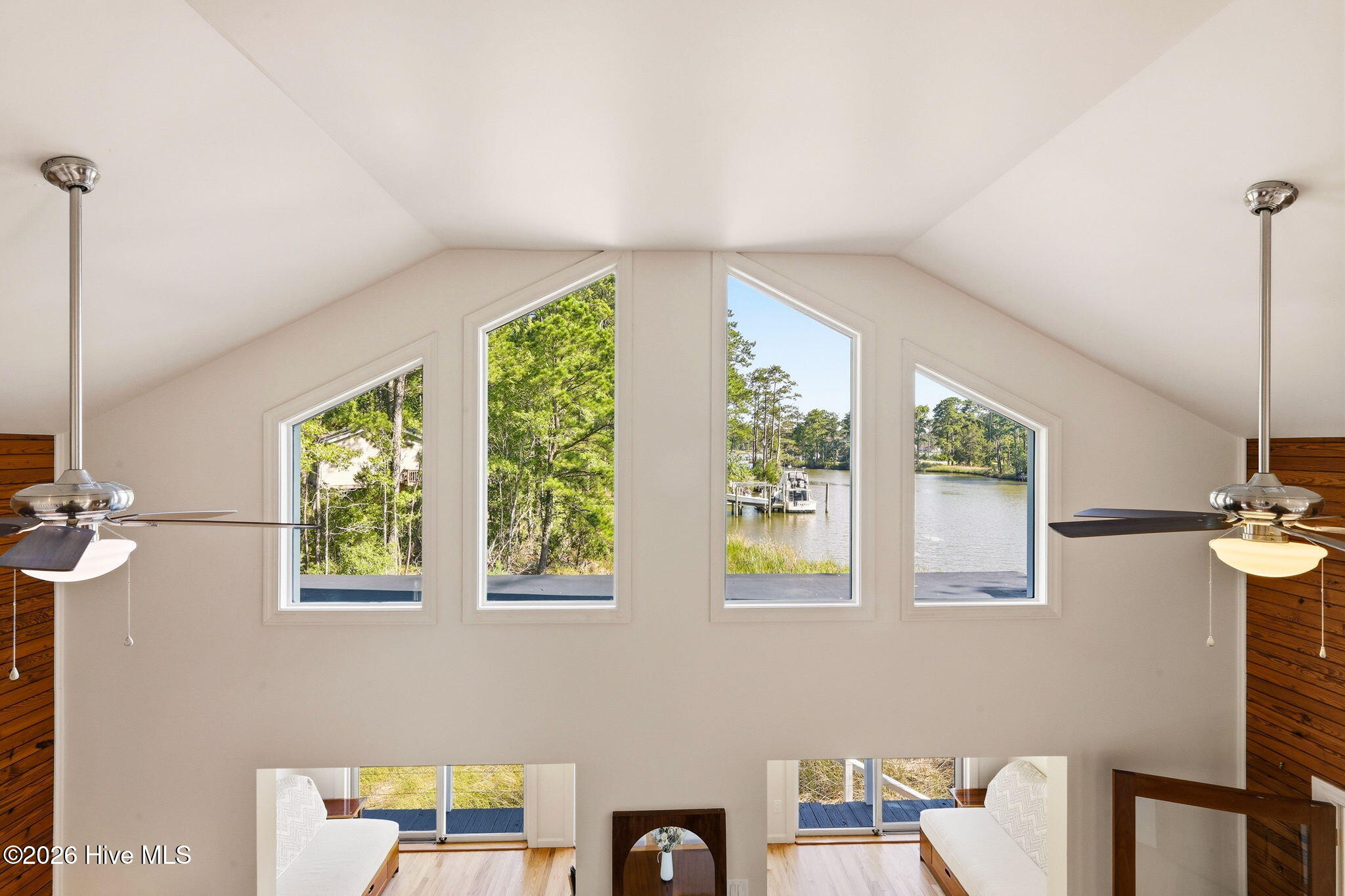 954 Fork Point Road Oriental, NC 28571 - Photo 26 of 56