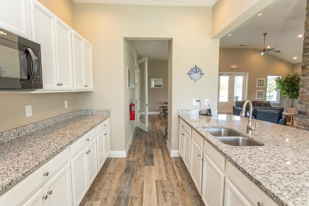 4031 Taranto Loop, Unit C Myrtle Beach, SC 29579 - Photo 42 of 44 Gallery Image 42