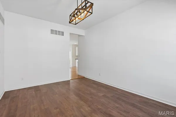 $425,000 | 650 Legends View Drive, Eureka, MO 63025