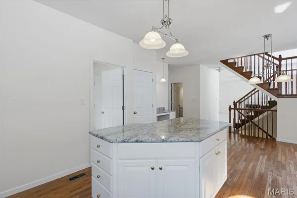 $425,000 | 650 Legends View Drive, Eureka, MO 63025