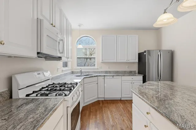 $429,000 | 650 Legends View Drive, Eureka, MO 63025