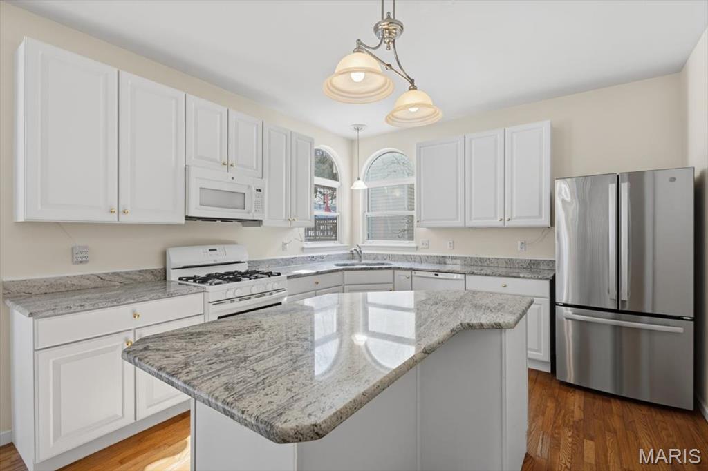 650 Legends View Drive Eureka, MO 63025 - Photo 15 of 62