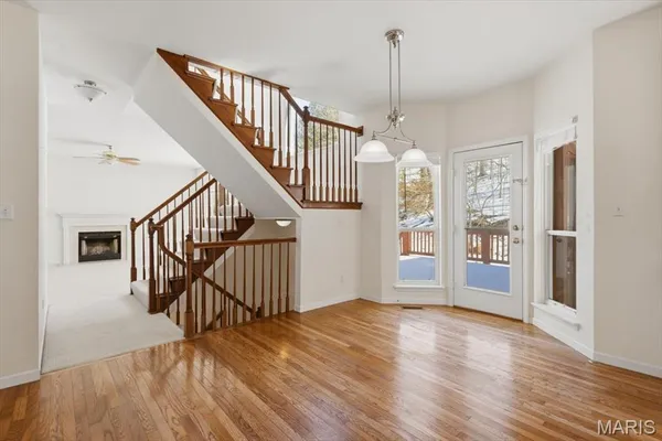 $425,000 | 650 Legends View Drive, Eureka, MO 63025
