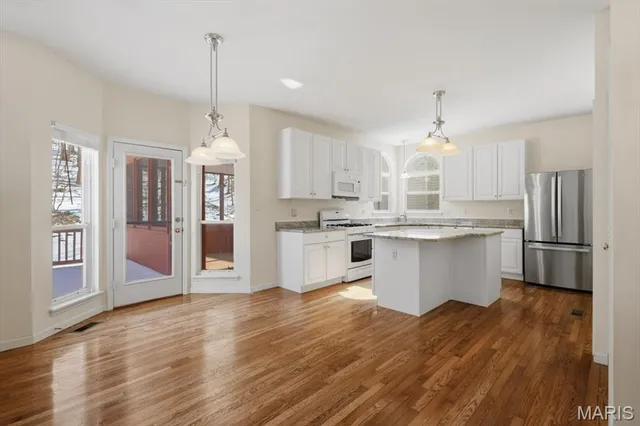 $429,000 | 650 Legends View Drive, Eureka, MO 63025