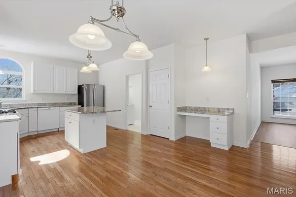 $425,000 | 650 Legends View Drive, Eureka, MO 63025