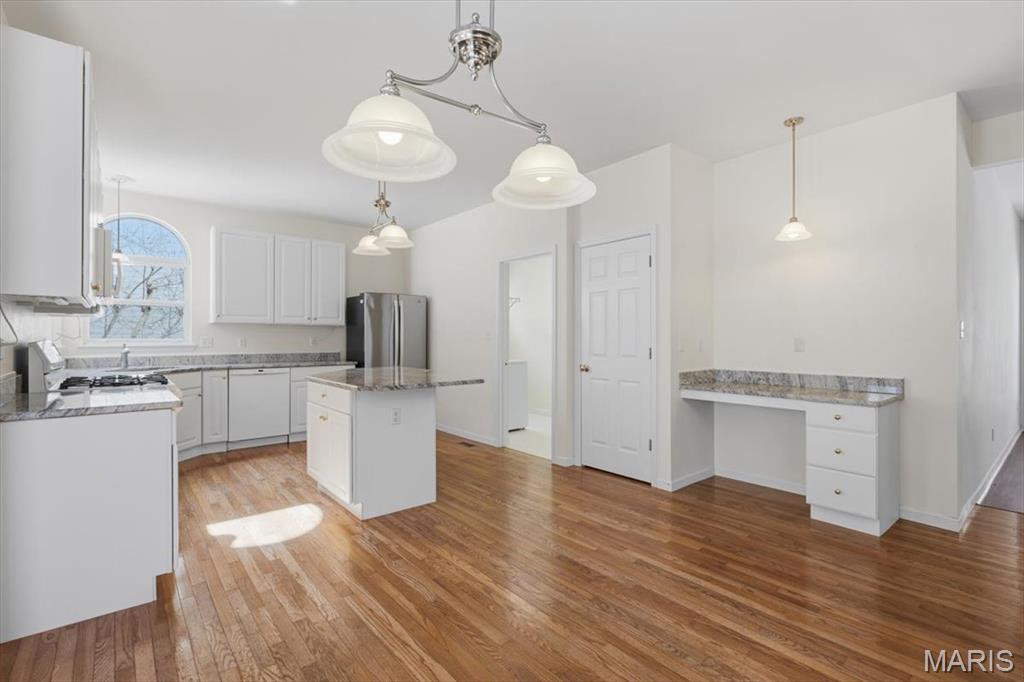 650 Legends View Drive Eureka, MO 63025 - Photo 19 of 62