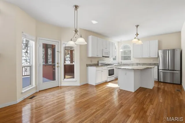 $429,000 | 650 Legends View Drive, Eureka, MO 63025