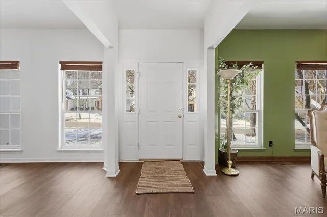 $429,000 | 650 Legends View Drive, Eureka, MO 63025