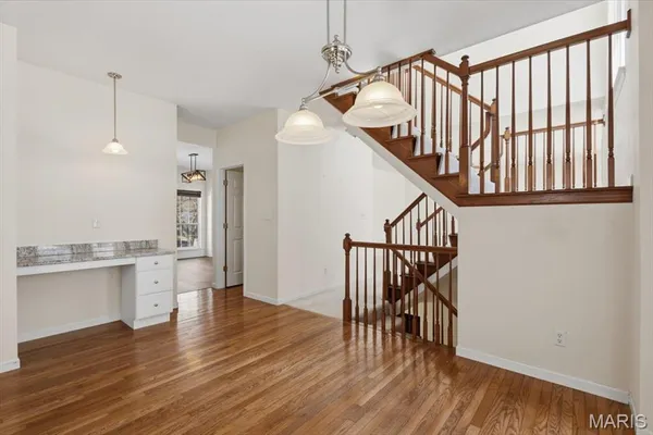 $425,000 | 650 Legends View Drive, Eureka, MO 63025