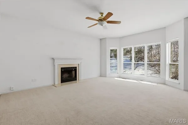 $425,000 | 650 Legends View Drive, Eureka, MO 63025