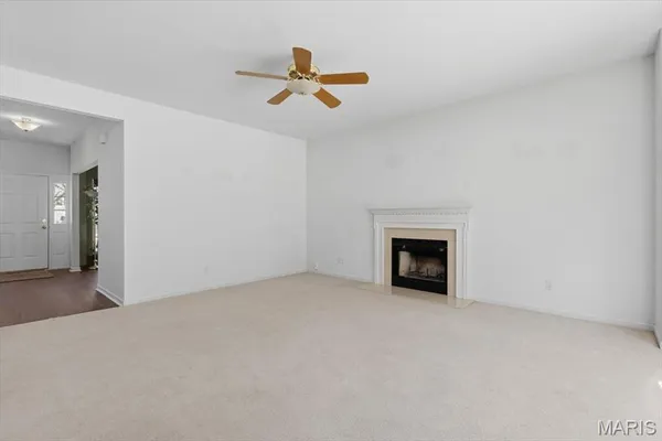 $425,000 | 650 Legends View Drive, Eureka, MO 63025