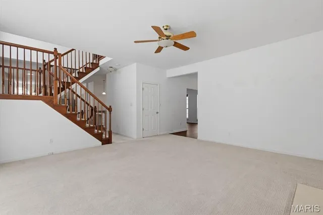 $429,000 | 650 Legends View Drive, Eureka, MO 63025