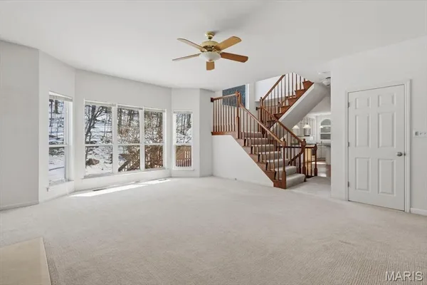 $425,000 | 650 Legends View Drive, Eureka, MO 63025