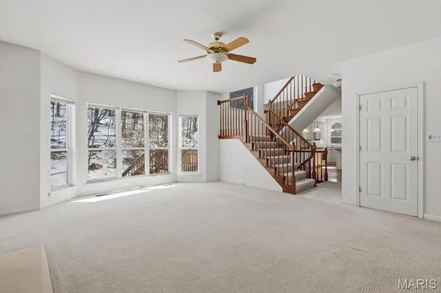 $429,000 | 650 Legends View Drive, Eureka, MO 63025