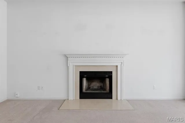 $429,000 | 650 Legends View Drive, Eureka, MO 63025