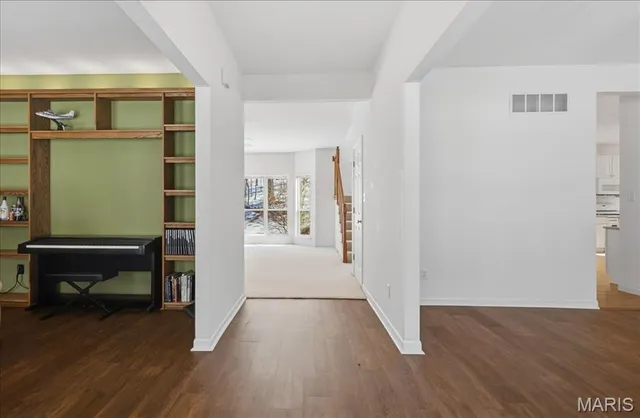 $429,000 | 650 Legends View Drive, Eureka, MO 63025