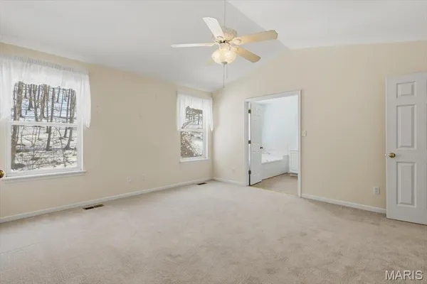 $425,000 | 650 Legends View Drive, Eureka, MO 63025