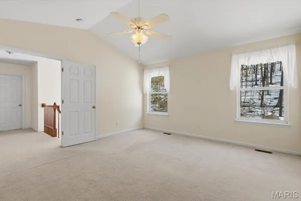 $425,000 | 650 Legends View Drive, Eureka, MO 63025