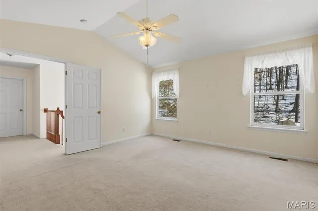 $429,000 | 650 Legends View Drive, Eureka, MO 63025