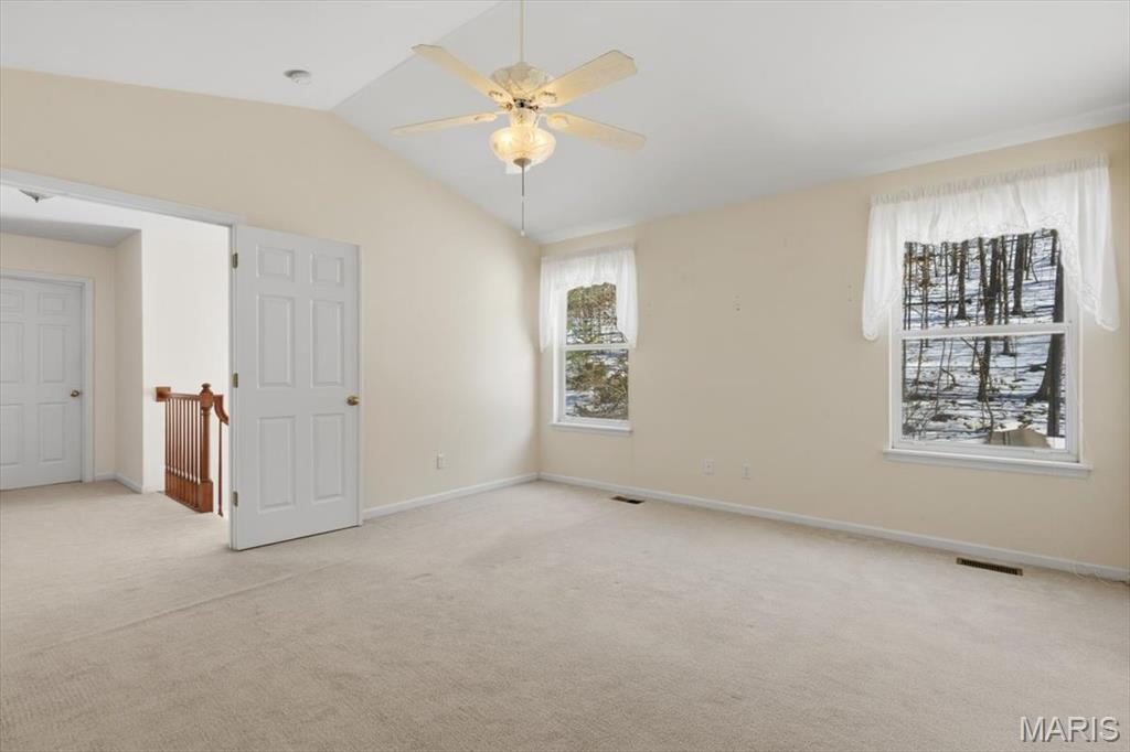 650 Legends View Drive Eureka, MO 63025 - Photo 32 of 62