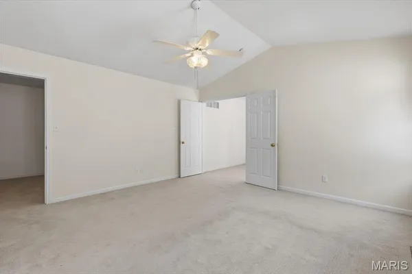 $425,000 | 650 Legends View Drive, Eureka, MO 63025