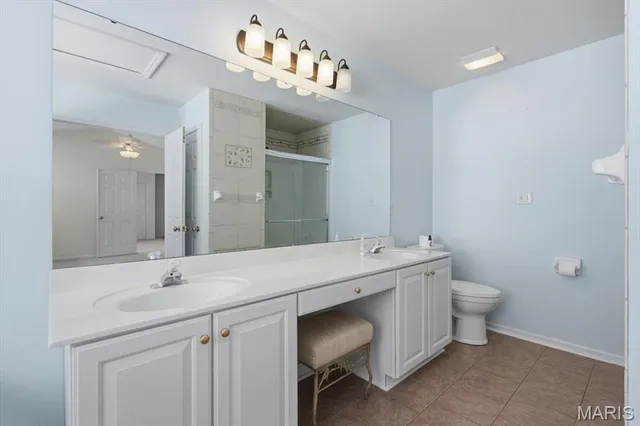 $429,000 | 650 Legends View Drive, Eureka, MO 63025