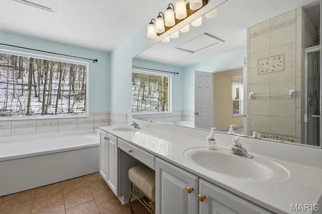 $429,000 | 650 Legends View Drive, Eureka, MO 63025