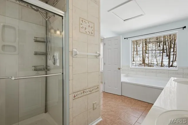 $429,000 | 650 Legends View Drive, Eureka, MO 63025