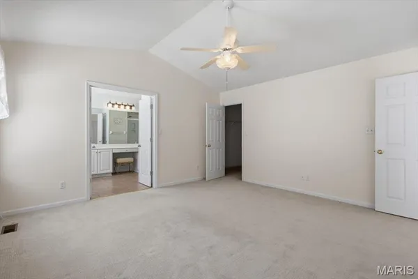 $425,000 | 650 Legends View Drive, Eureka, MO 63025