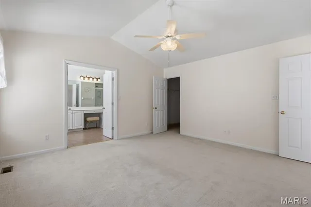 $429,000 | 650 Legends View Drive, Eureka, MO 63025