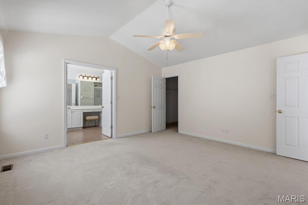 650 Legends View Drive Eureka, MO 63025 - Photo 38 of 62