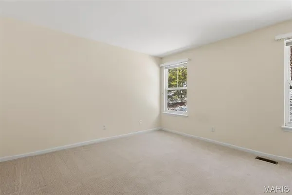 $425,000 | 650 Legends View Drive, Eureka, MO 63025