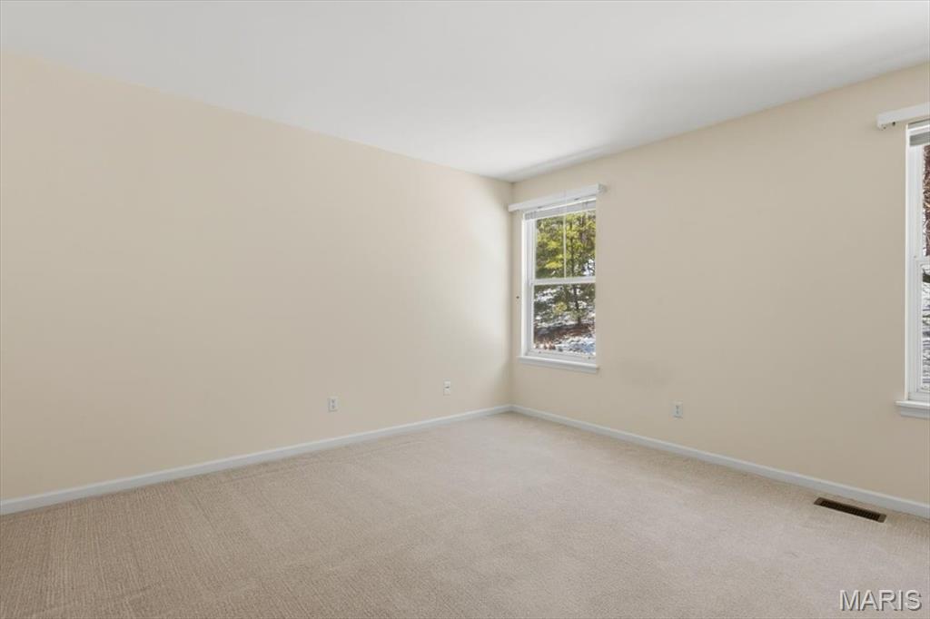 650 Legends View Drive Eureka, MO 63025 - Photo 39 of 62