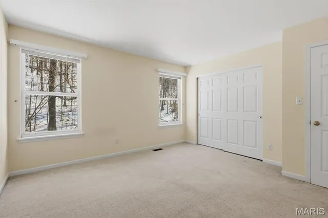 $429,000 | 650 Legends View Drive, Eureka, MO 63025