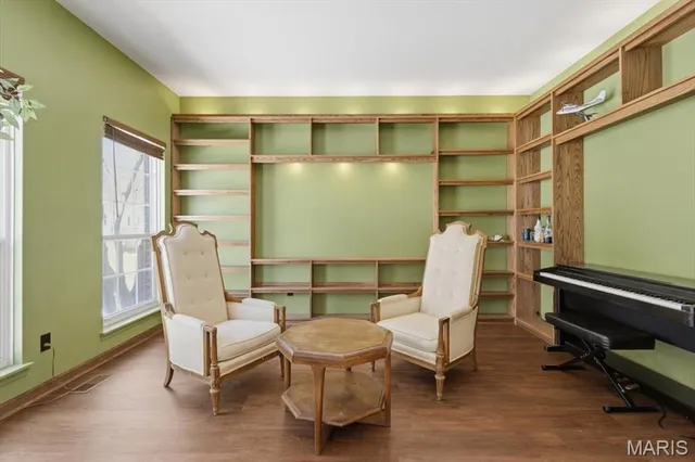 $429,000 | 650 Legends View Drive, Eureka, MO 63025