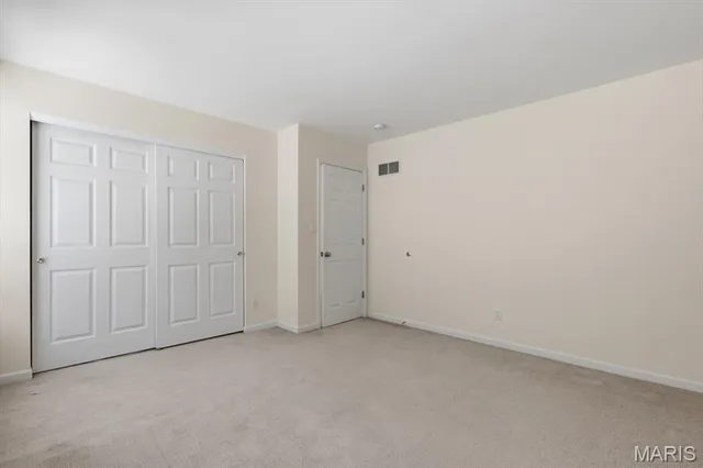 $429,000 | 650 Legends View Drive, Eureka, MO 63025