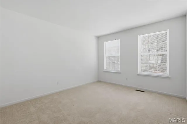 $429,000 | 650 Legends View Drive, Eureka, MO 63025