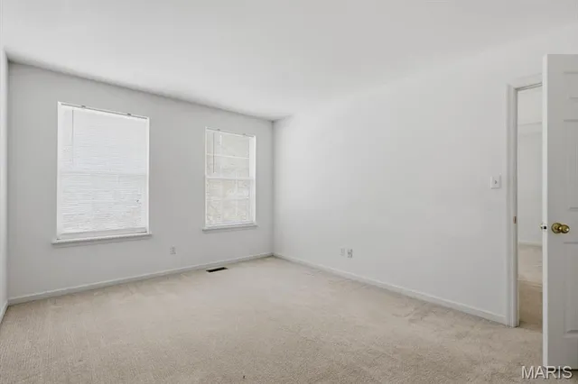 $429,000 | 650 Legends View Drive, Eureka, MO 63025