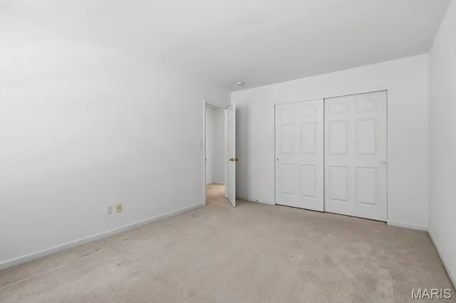 $429,000 | 650 Legends View Drive, Eureka, MO 63025