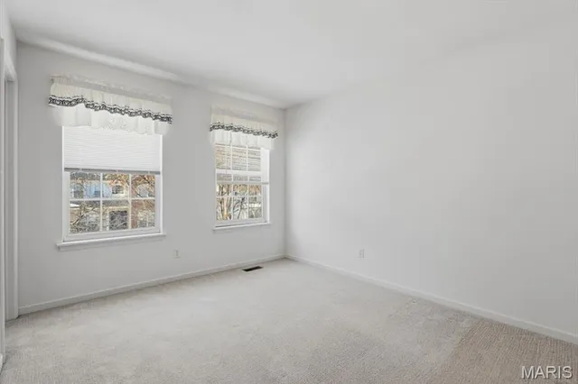 $429,000 | 650 Legends View Drive, Eureka, MO 63025