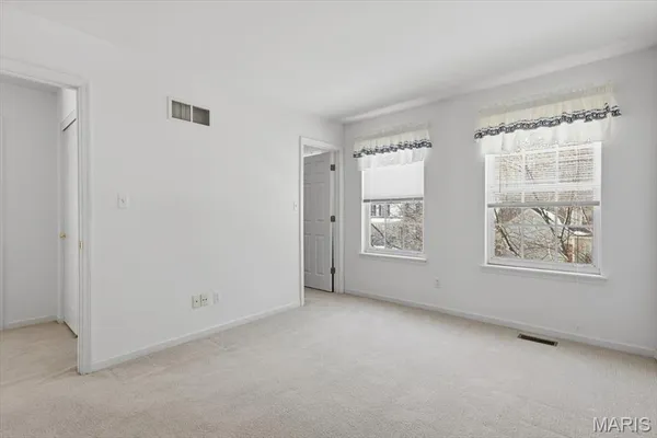 $425,000 | 650 Legends View Drive, Eureka, MO 63025