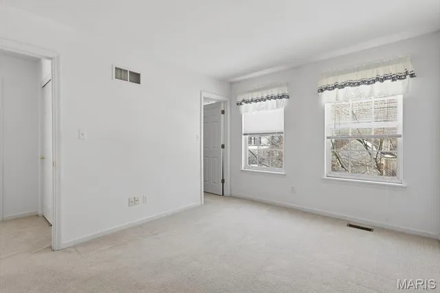 $429,000 | 650 Legends View Drive, Eureka, MO 63025