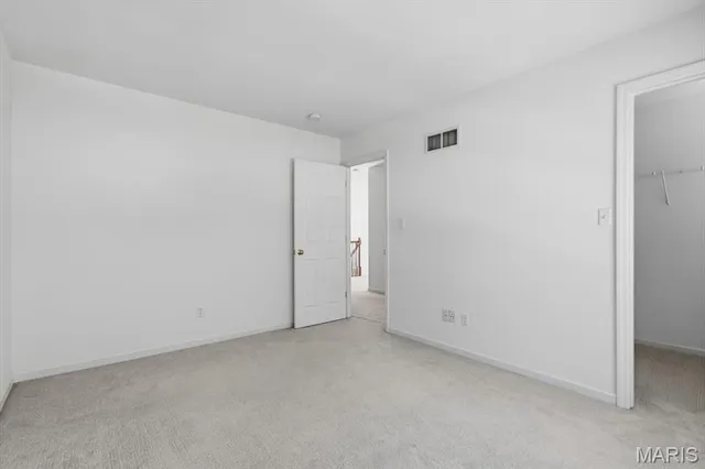 $429,000 | 650 Legends View Drive, Eureka, MO 63025