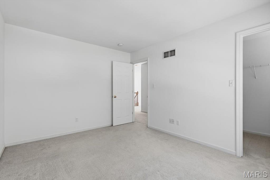 650 Legends View Drive Eureka, MO 63025 - Photo 48 of 62