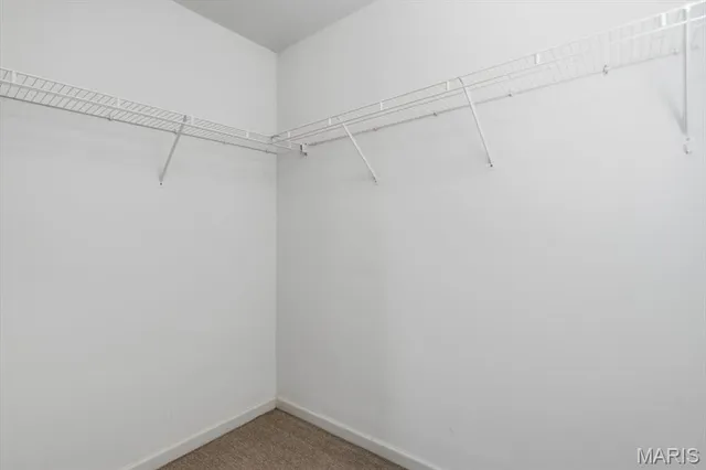 $429,000 | 650 Legends View Drive, Eureka, MO 63025