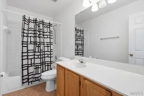 $425,000 | 650 Legends View Drive, Eureka, MO 63025