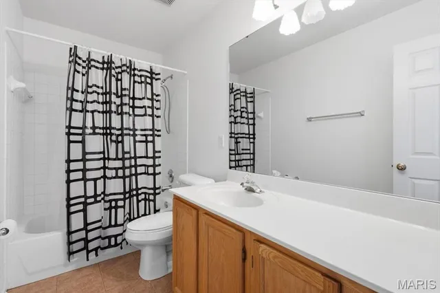 $429,000 | 650 Legends View Drive, Eureka, MO 63025