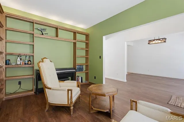 $429,000 | 650 Legends View Drive, Eureka, MO 63025