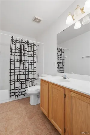 $425,000 | 650 Legends View Drive, Eureka, MO 63025