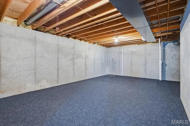 $429,000 | 650 Legends View Drive, Eureka, MO 63025